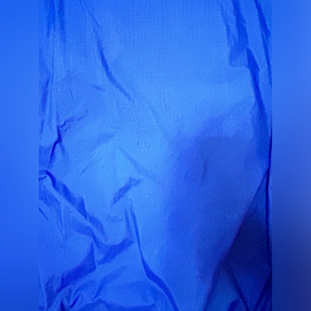 Wind Break Stuff Sack Jacket - image 3